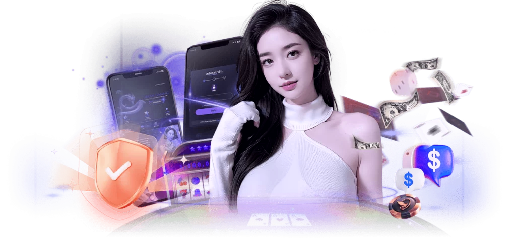 สล็อต เว็บตรงไม่ผ่านเอเย่นต์ไม่มีขั้นต่ํา